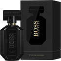 Hugo Boss The Scent Parfum Edition For Her
