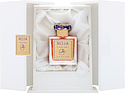 Roja Dove Roja Haute Luxe