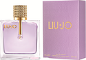 Liu Jo