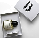 Byredo Parfums Slow Dance