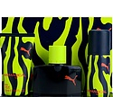 Puma Animagical Man