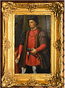 12 Parfumeurs Francais Le Roi Prudent