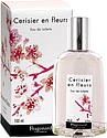 Fragonard Cerisier en Fleurs