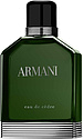 Giorgio Armani Armani Eau de Cedre