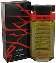 Paco Rabanne Tenere