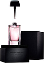 Narciso Rodriguez For Her Oil Musc Parfum