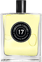 Parfumerie Generale Tubereuse Couture