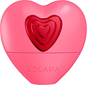 Escada Candy Love