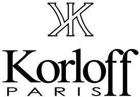 Korloff Paris