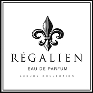 Regalien