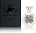 Boadicea the Victorious Divine