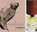 Nasomatto Nudiflorum