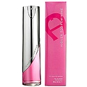 Aigner Too Feminine