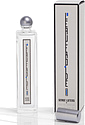 Serge Lutens L'Eau Froide