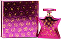 Bond No.9 Perfumista Avenue