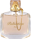 Paris Bleu Parfums Pulsation