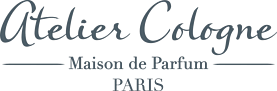 Atelier Cologne