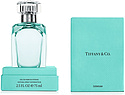 Tiffany & Co Intense
