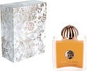 Amouage Overture Women