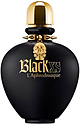 Paco Rabanne Black XS L`Aphrodisiaque