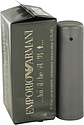 Giorgio Armani Emporio For Him