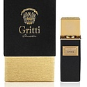 Dr. Gritti Anima