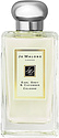 Jo Malone Tea Collection Earl Grey and Cucumber
