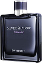 Davidoff Silver Shadow Private