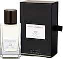Banana Republic 78 Vintage Green
