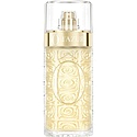 Lancome O d’Azur
