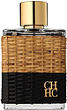 Carolina Herrera CH Men Central Park