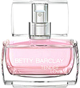 Betty Barclay Tender Love