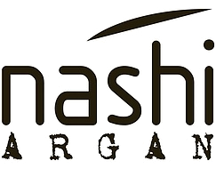 Nashi Argan