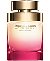 Michael Kors Wonderlust Sensual Essence