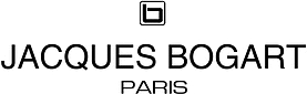 Jacques Bogart