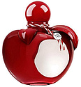 Nina Ricci Nina Rouge