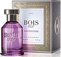 Bois 1920 Spigo 1920