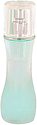 Slazenger Pour Femme