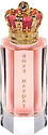 Royal Crown Rose Masqat