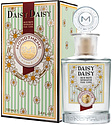Monotheme Fine Fragrances Venezia Daisy Daisy