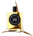 Parfumerie Generale Indochine № 25