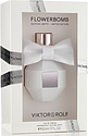 Viktor & Rolf Flowerbomb Crystal Edition