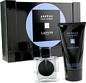 Lanvin Arpege Pour Homme