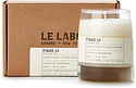 Le Labo Figue 15
