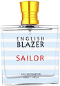 Yardley English Blazer Sailor