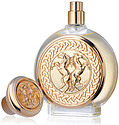Boadicea the Victorious Valiant