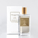Mizensir Elixir de Musc