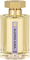 L`Artisan Parfumeur Verte Violette