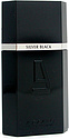 Loris Azzaro Silver Black Azzaro pour Homme