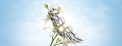 Zadig & Voltaire Zadig Eau de Parfum — свобода и страсть